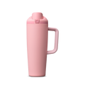 FreeSip® Tumbler N9