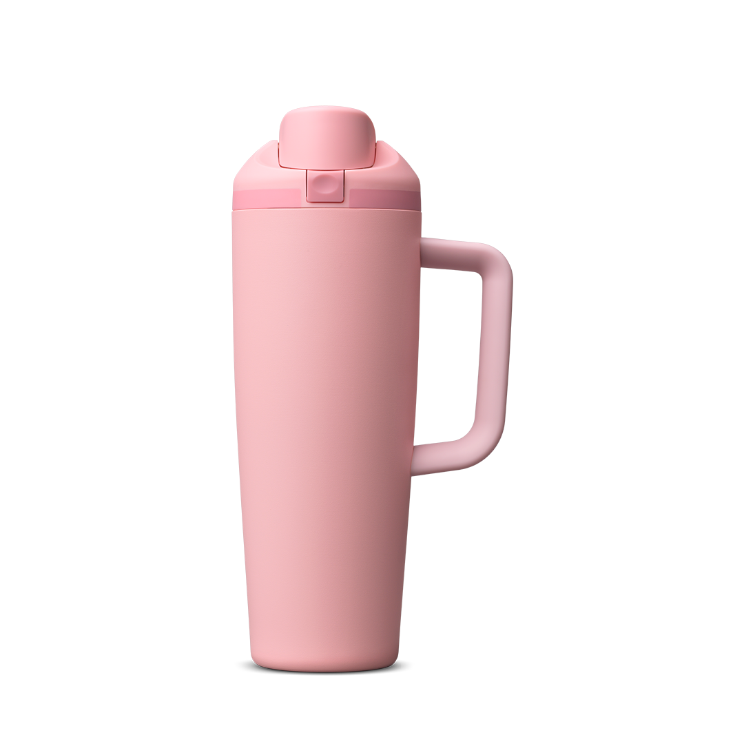 FreeSip® Tumbler N9