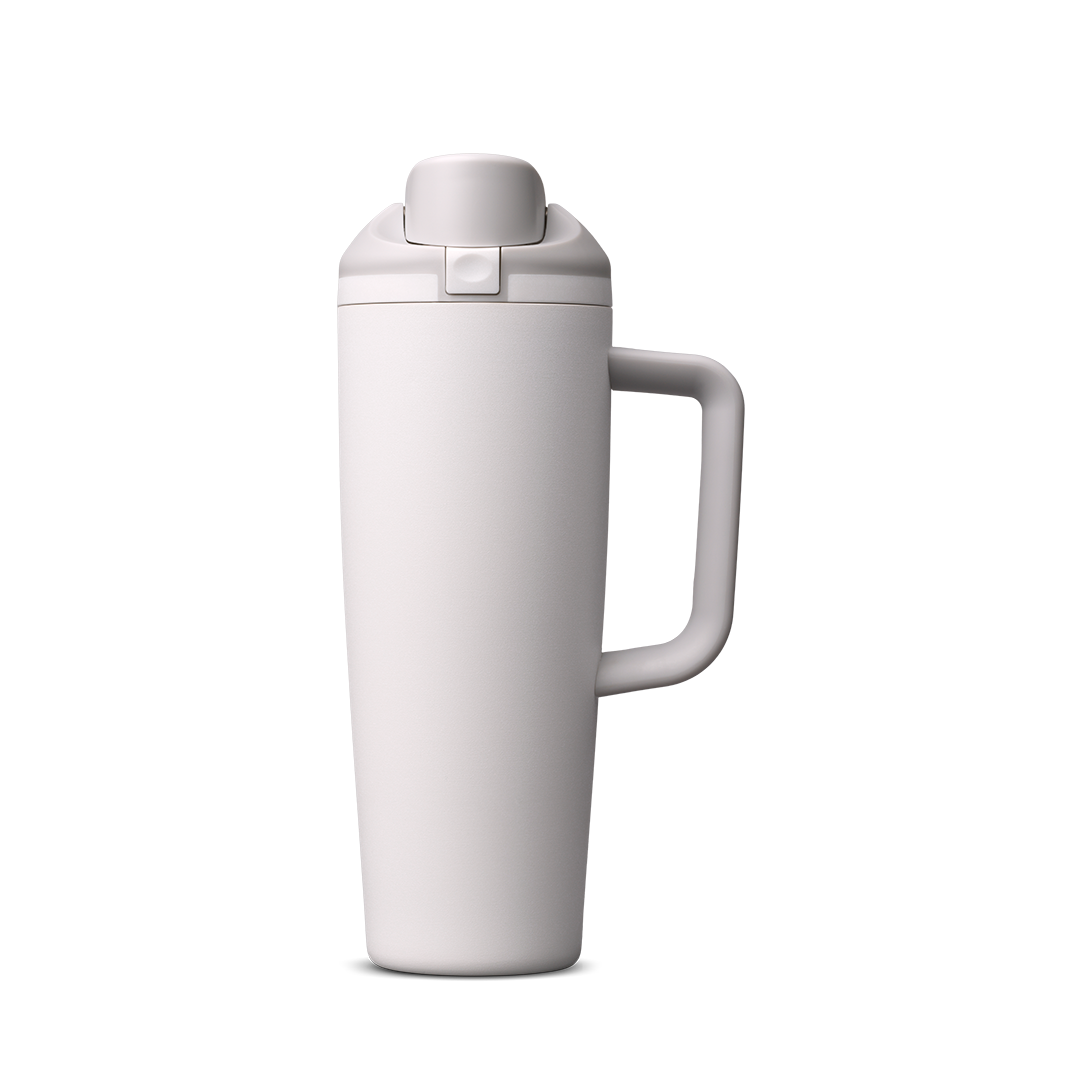 FreeSip® Tumbler N9