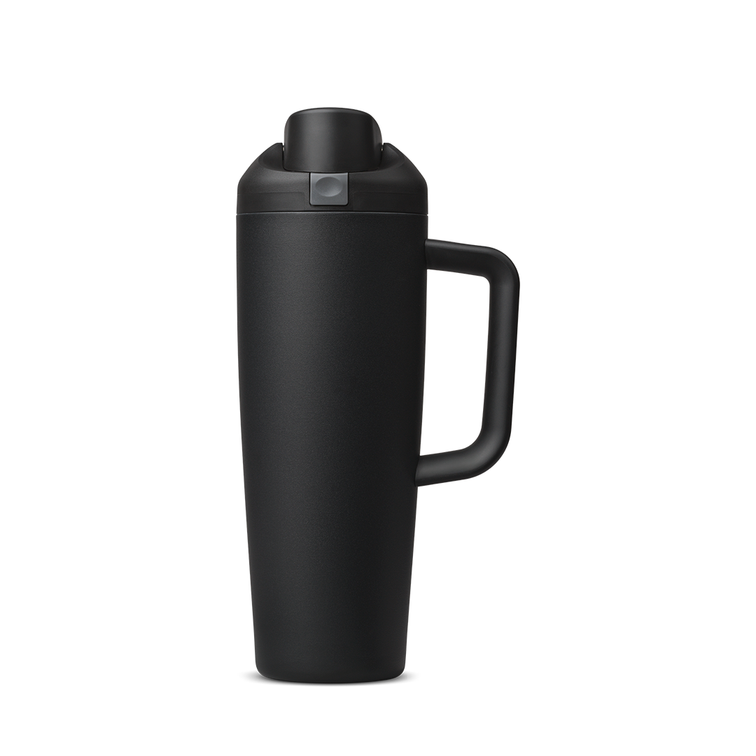 FreeSip® Tumbler N9