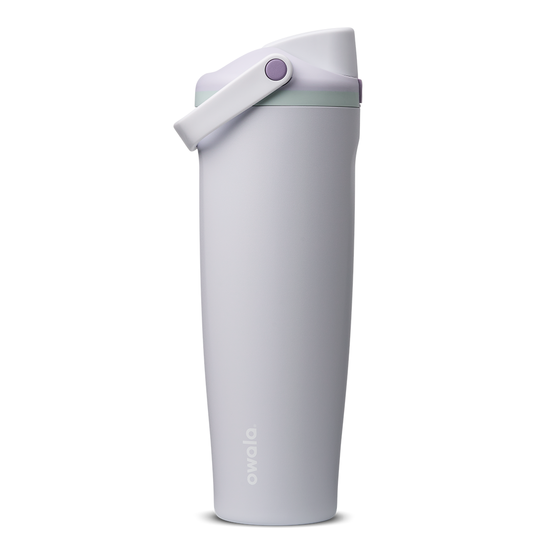 FreeSip® Sway Q0