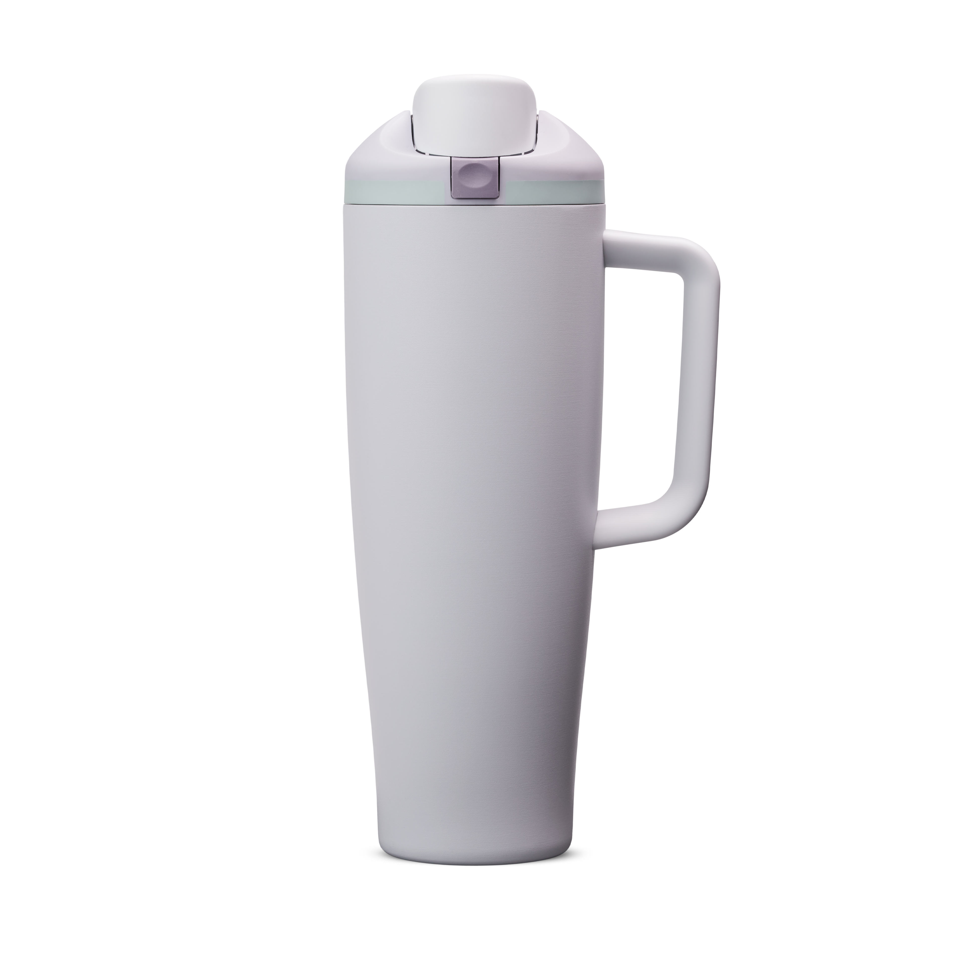 FreeSip® Tumbler N9
