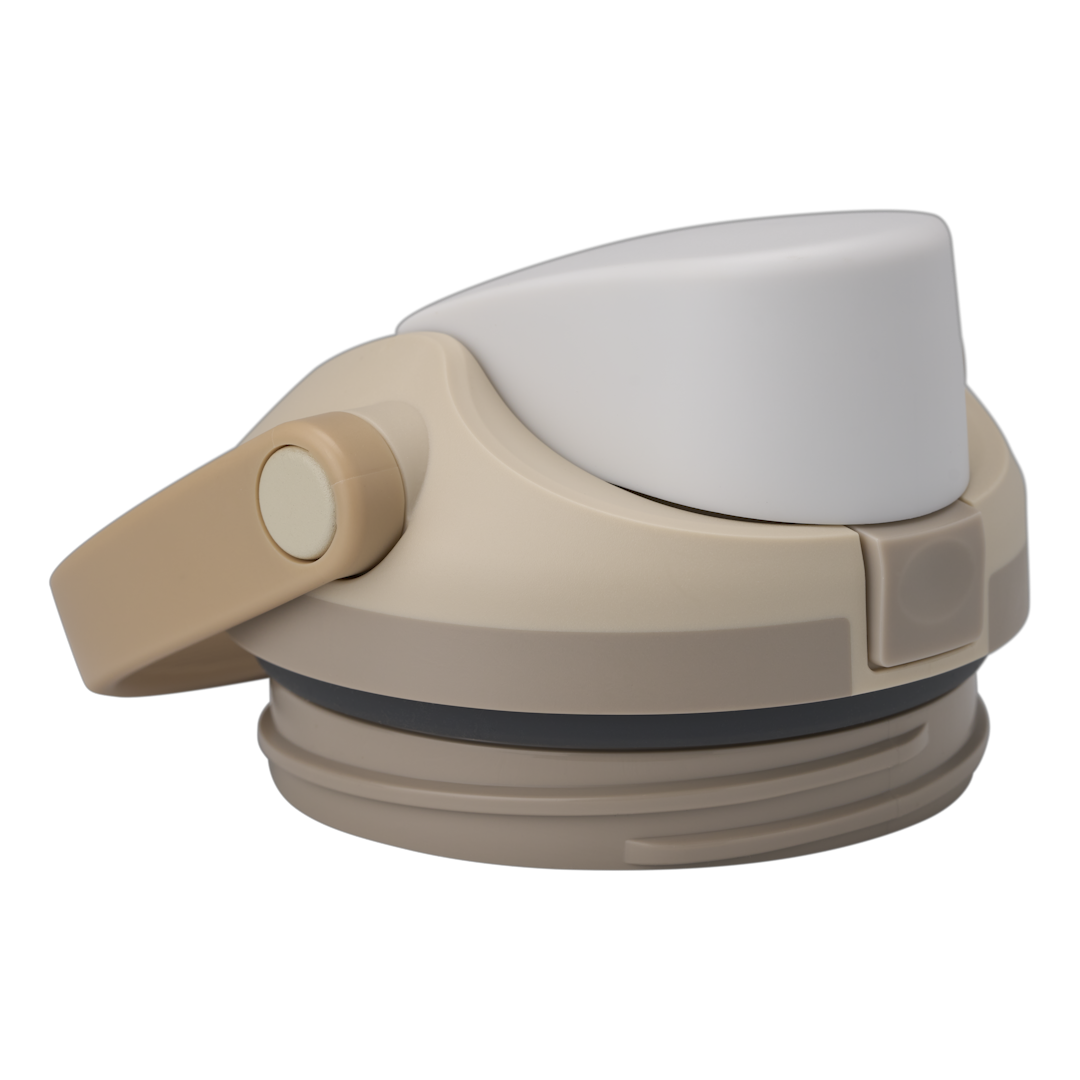 Replacement Lids E0