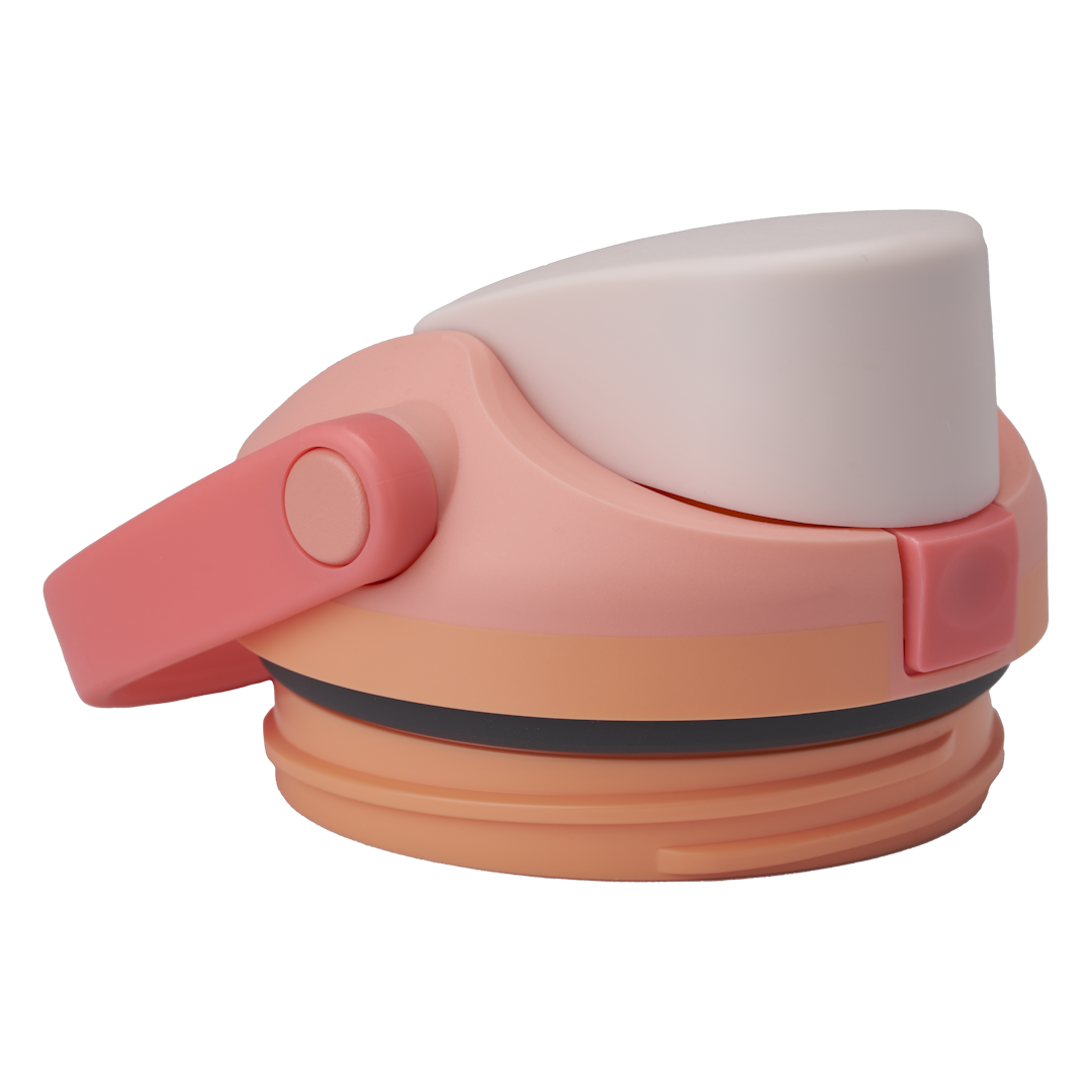 Replacement Lids E0