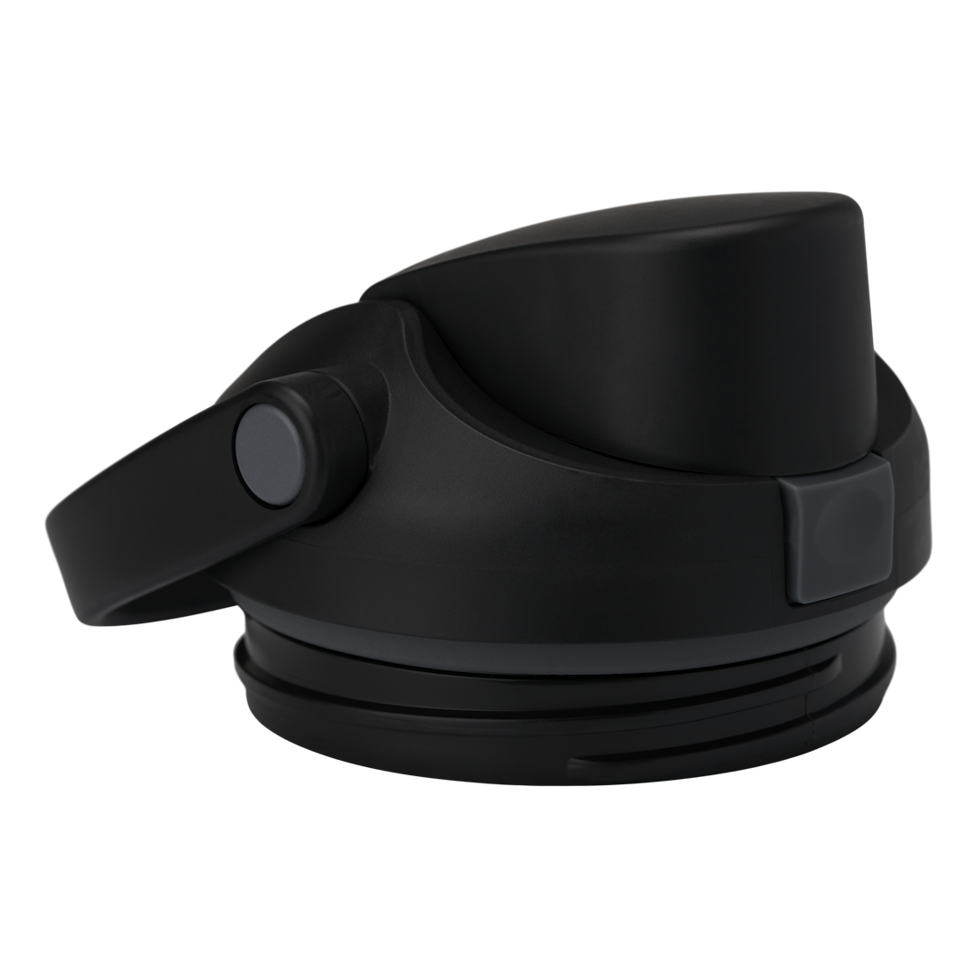 Replacement Lids E0