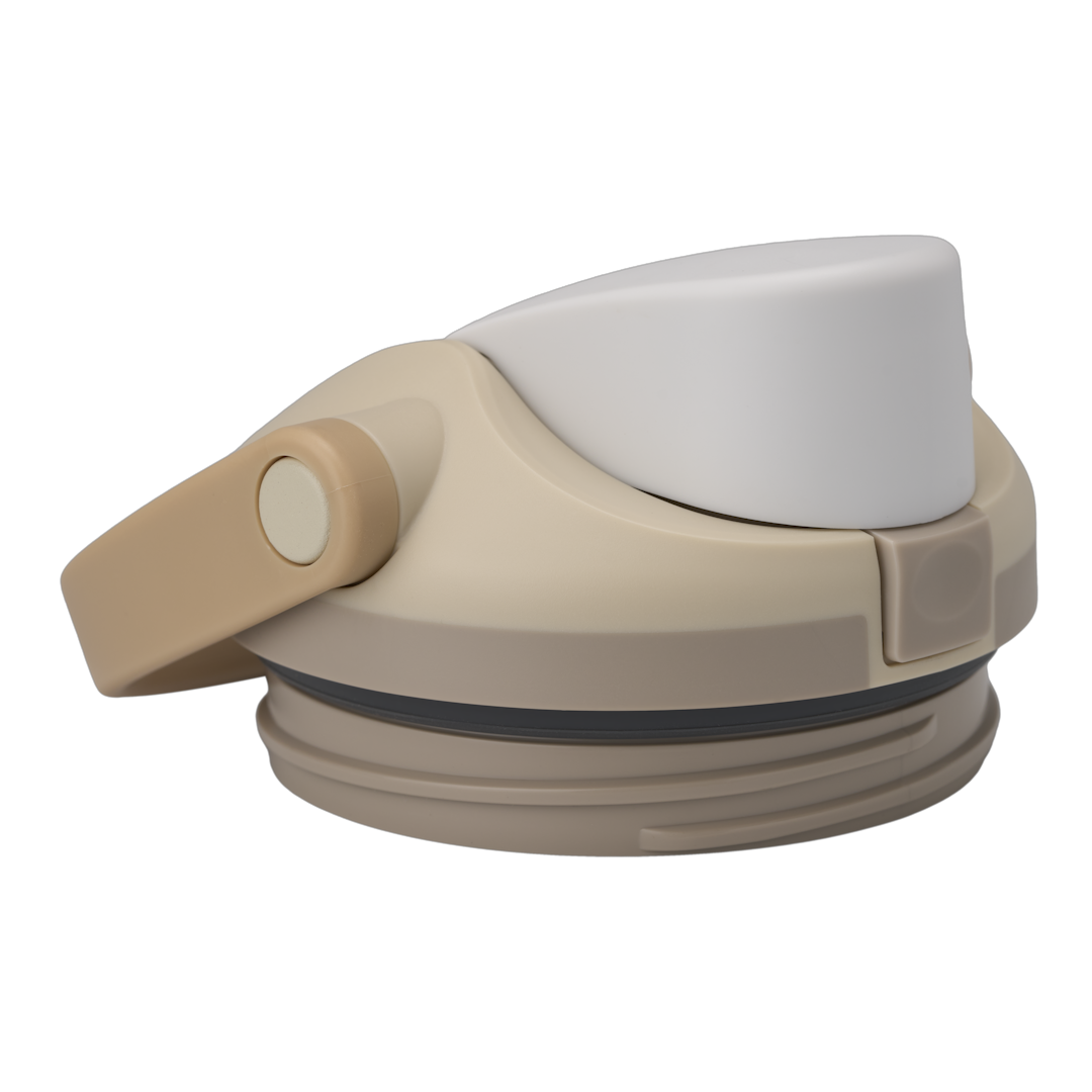Replacement Lids E0