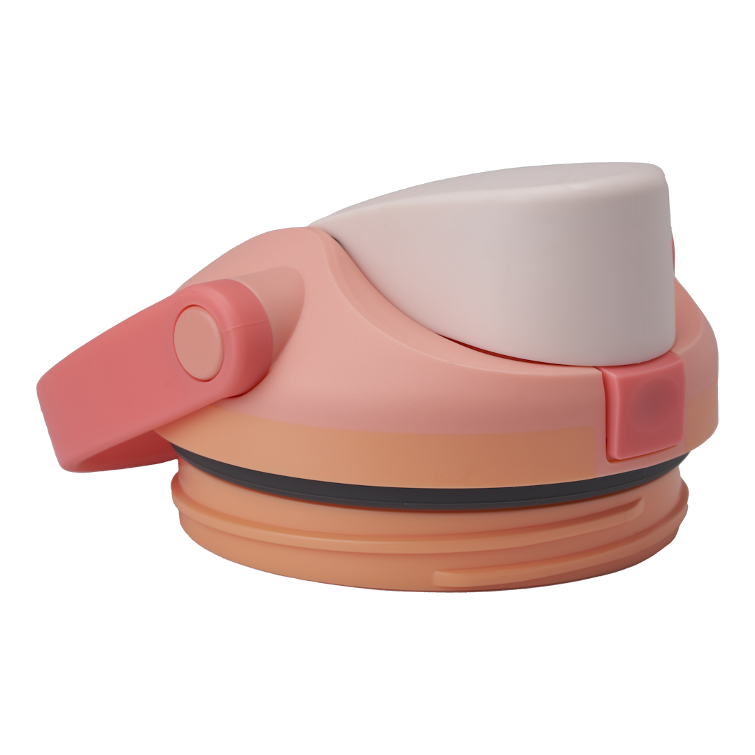 Replacement Lids E0