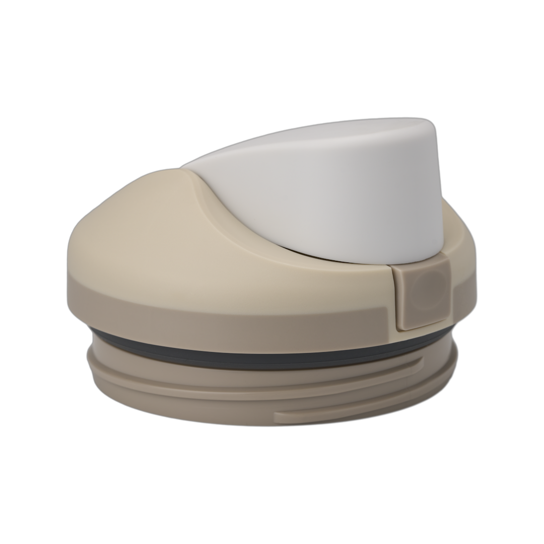 Replacement Lids E0