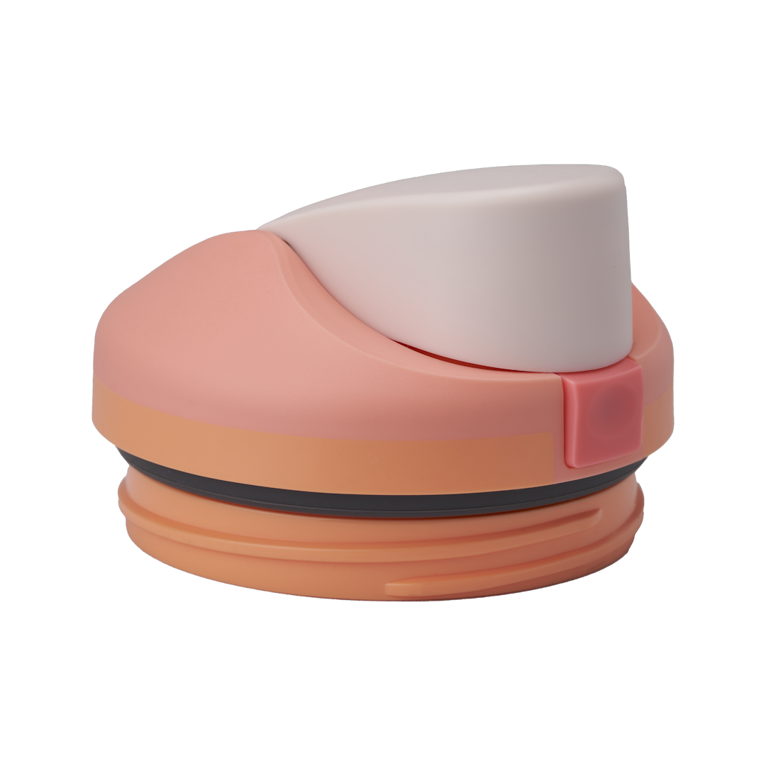 Replacement Lids E0