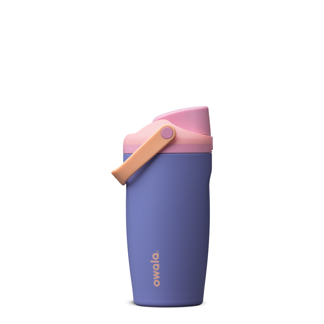 FreeSip® Sway Q0