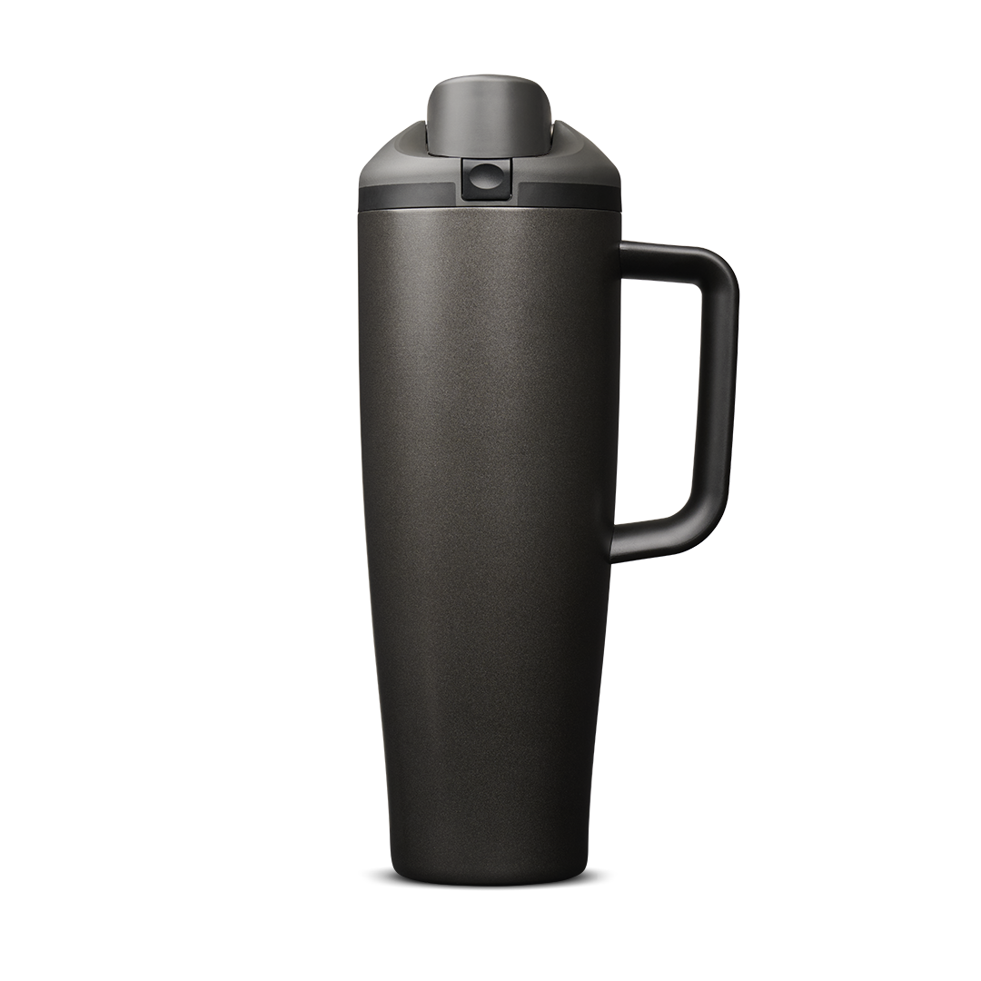 FreeSip® Tumbler N9