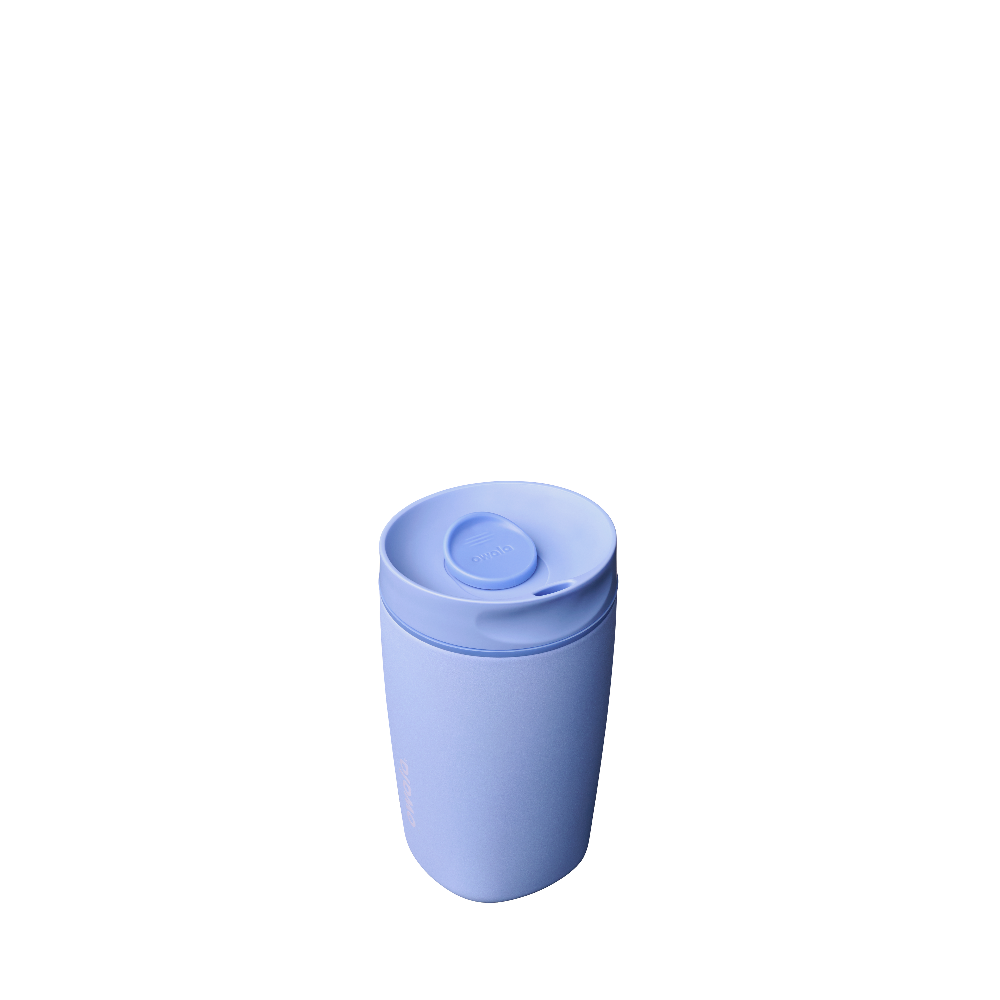 SmoothSip® Slider K5