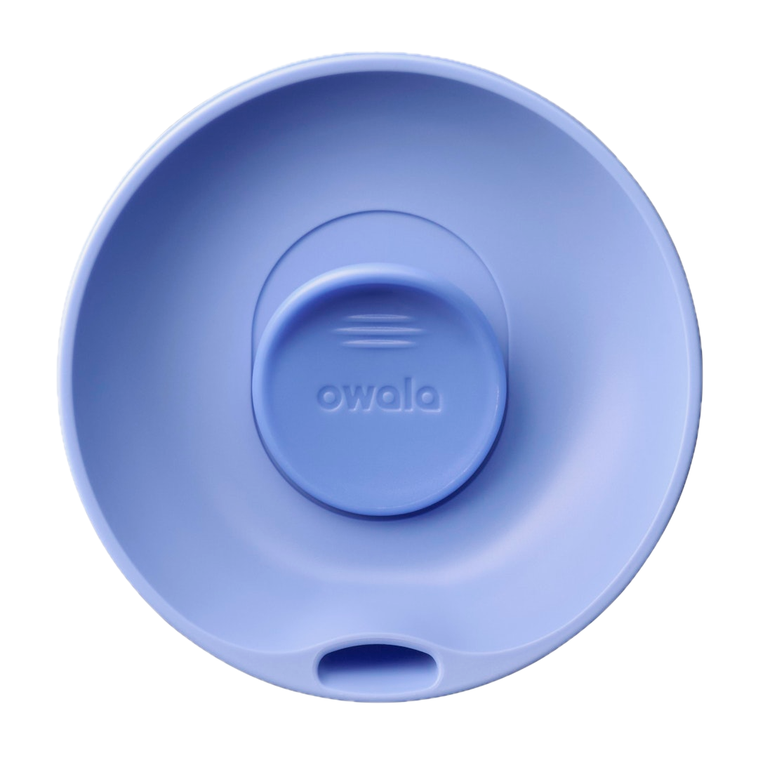 Replacement Lids E0