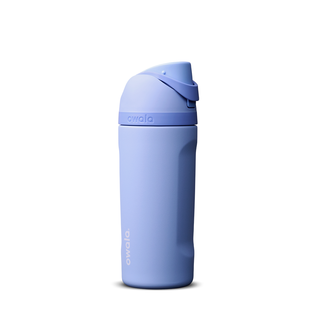 Kids' FreeSip® K2