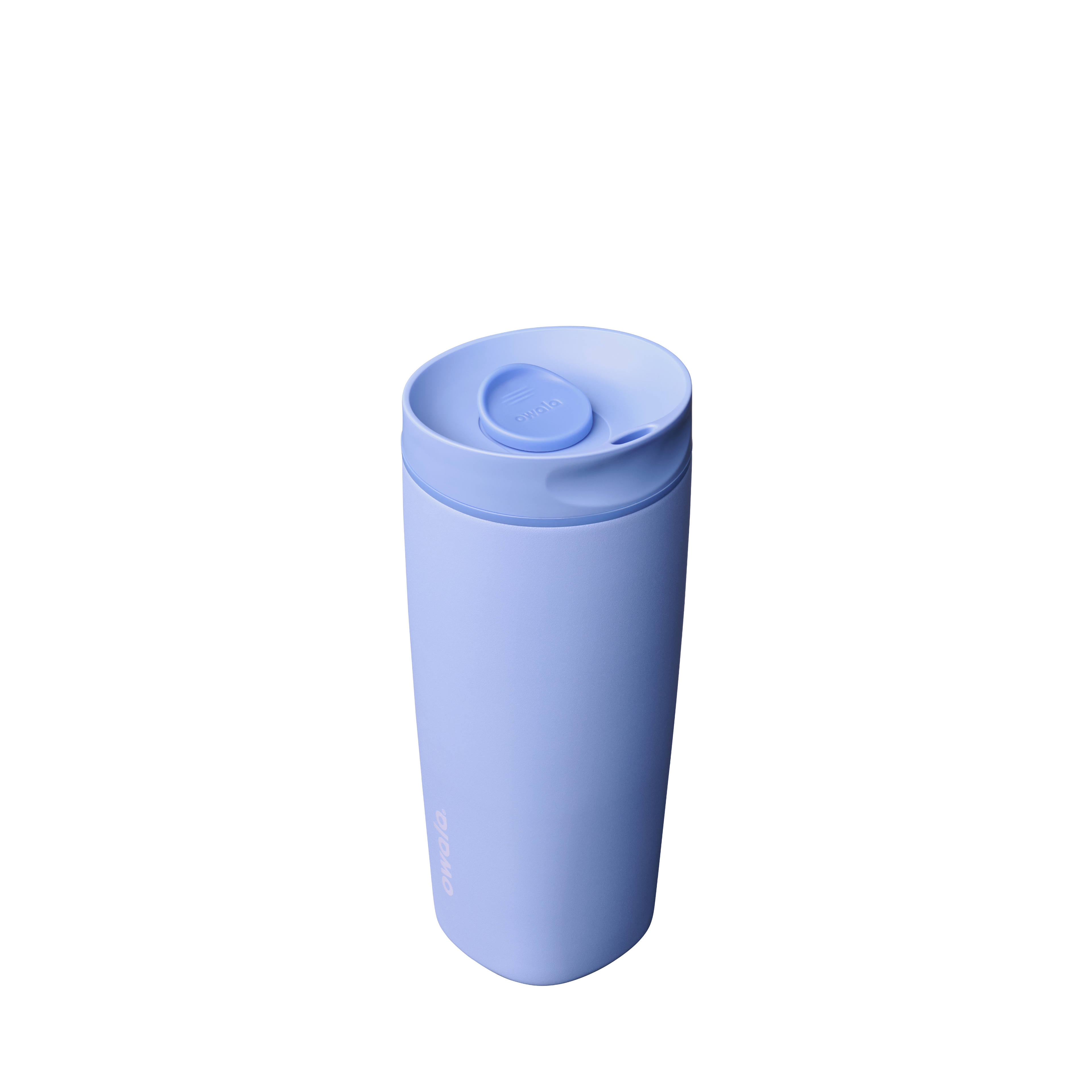 SmoothSip® Slider K5