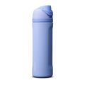 FreeSip® H3