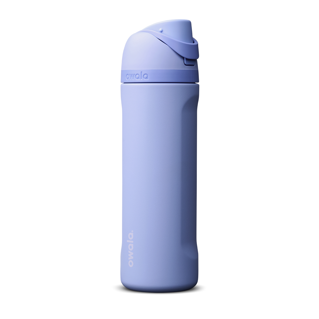FreeSip® H3