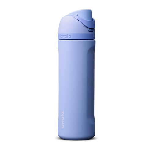 FreeSip® H3