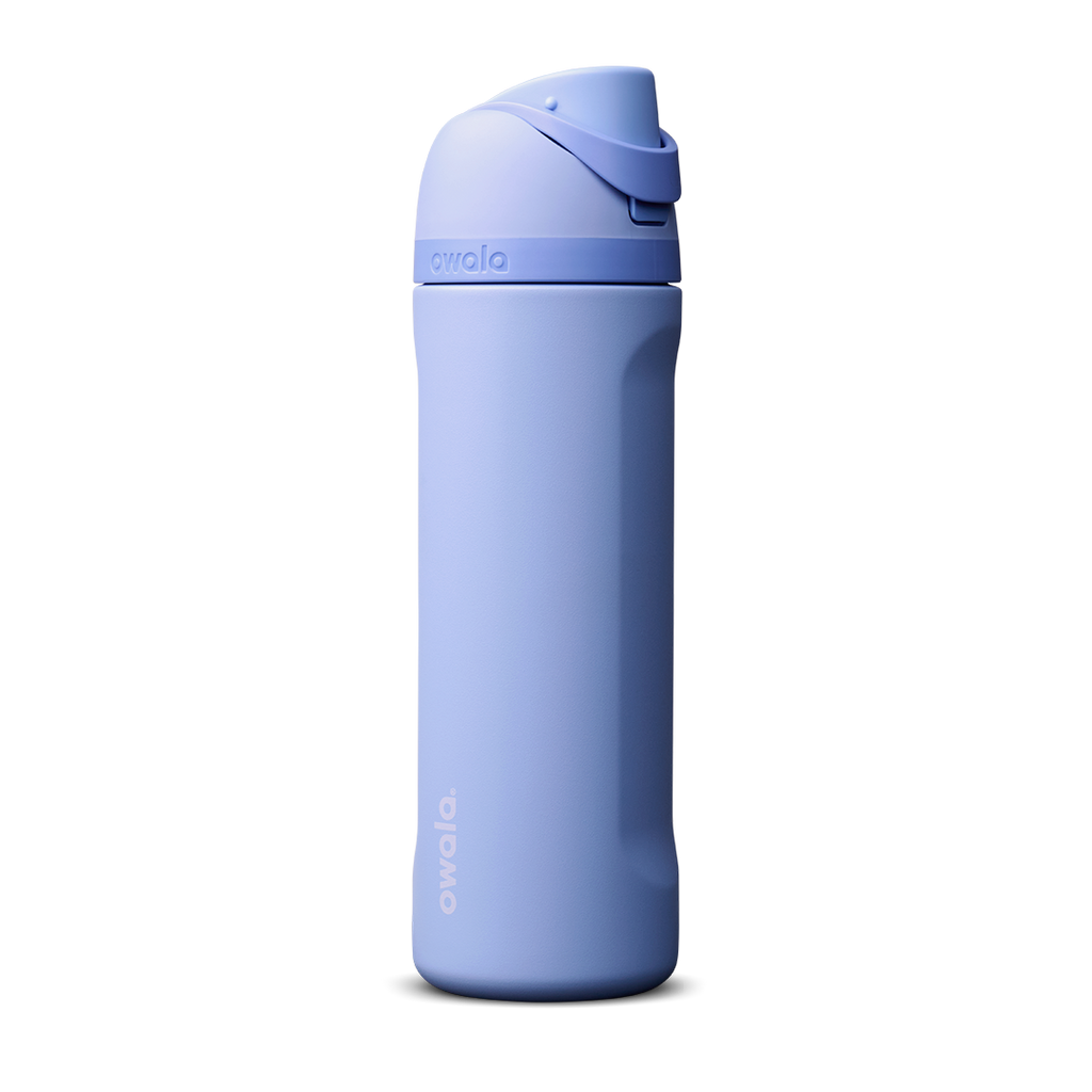 FreeSip® G6
