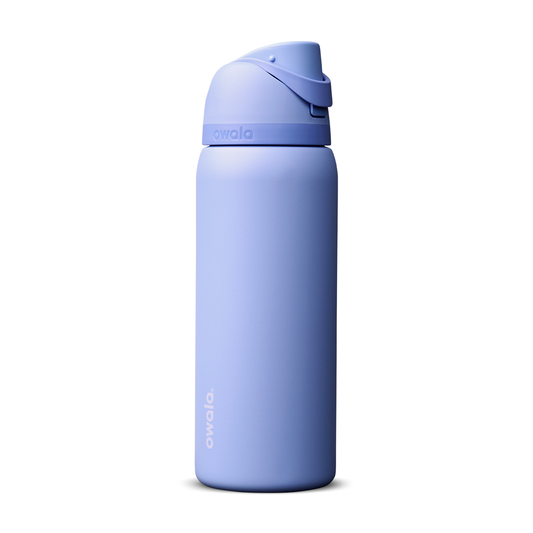 FreeSip® H3