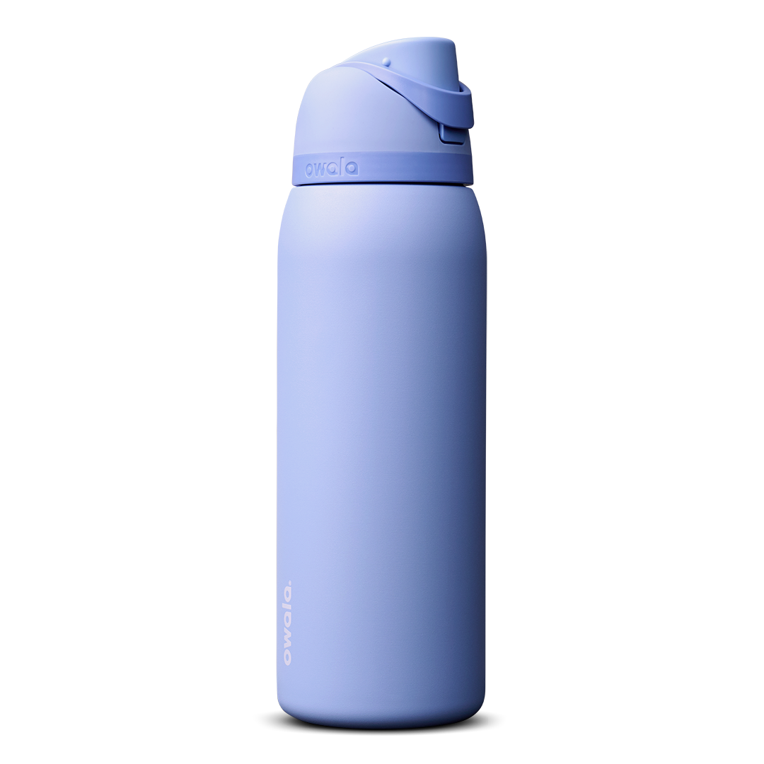 FreeSip® H3
