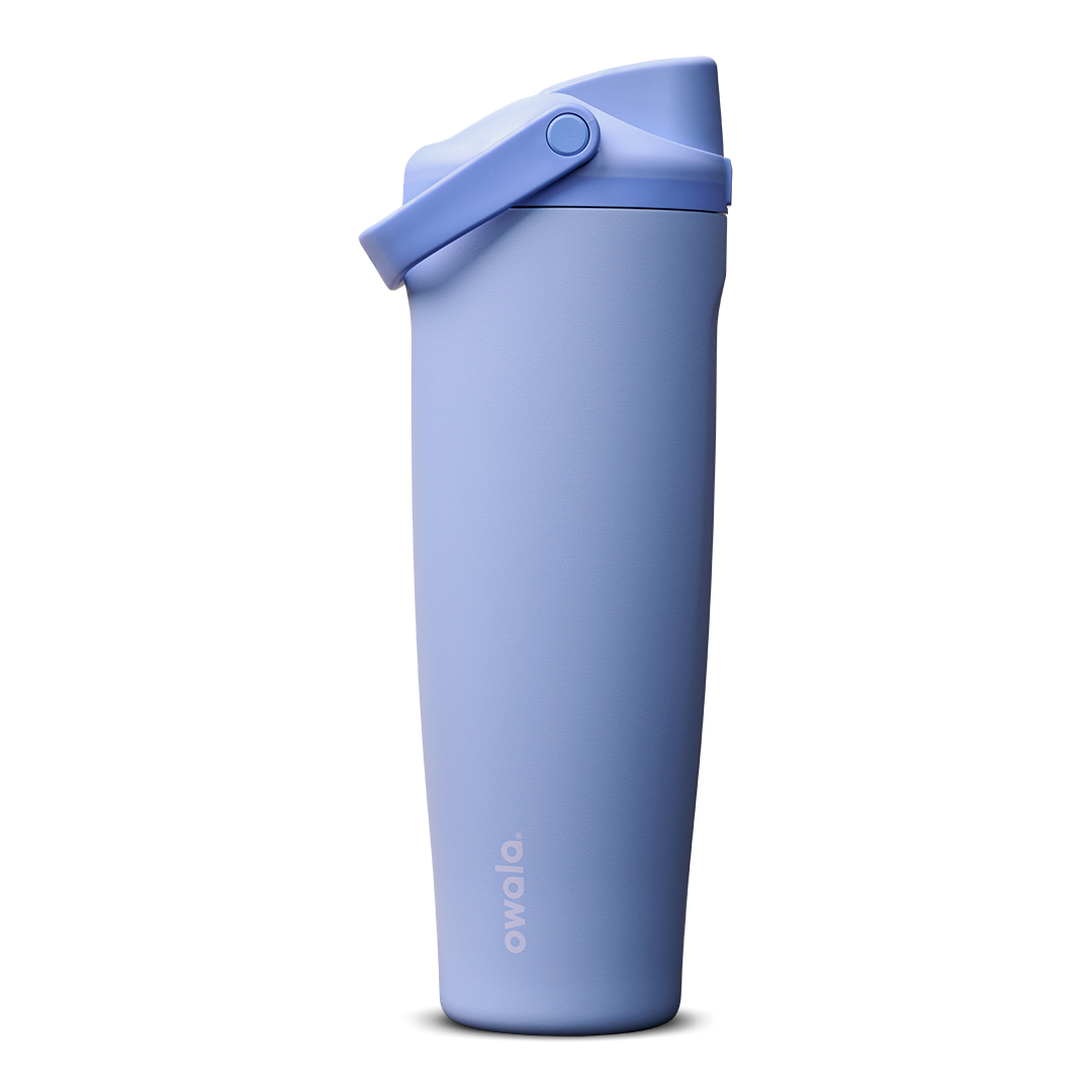 FreeSip® Sway Q0