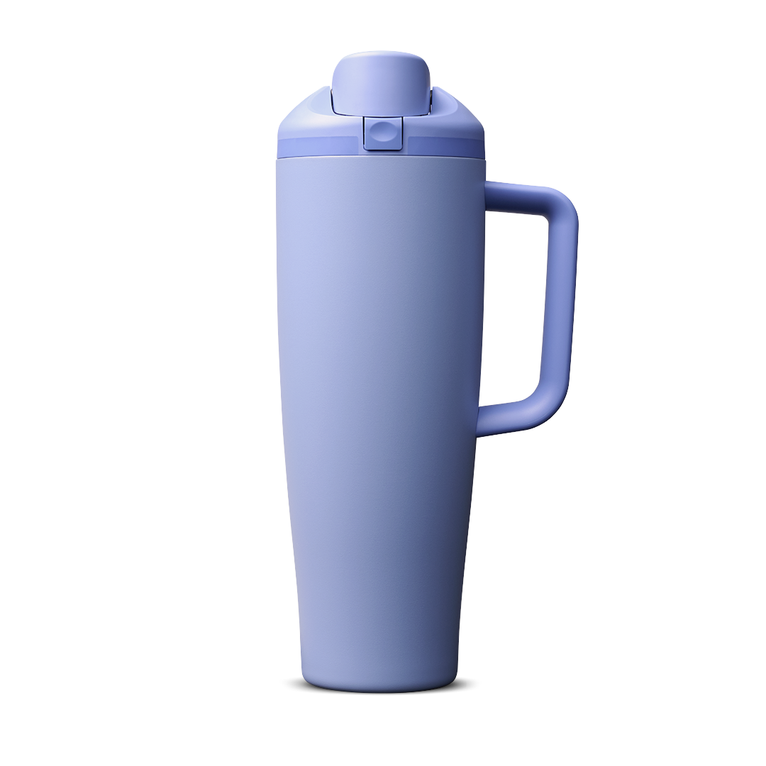 FreeSip® Tumbler N9
