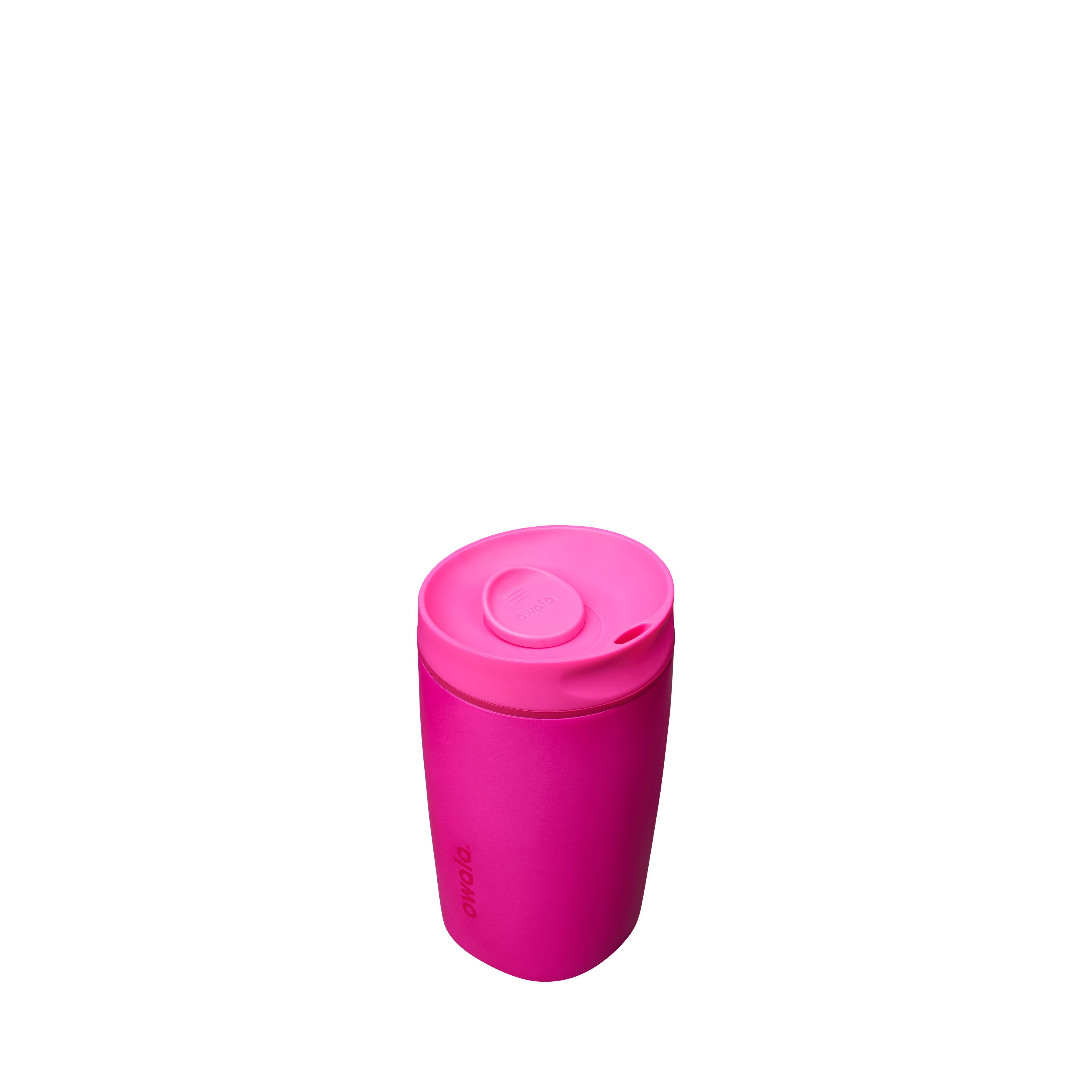 SmoothSip® Slider K5