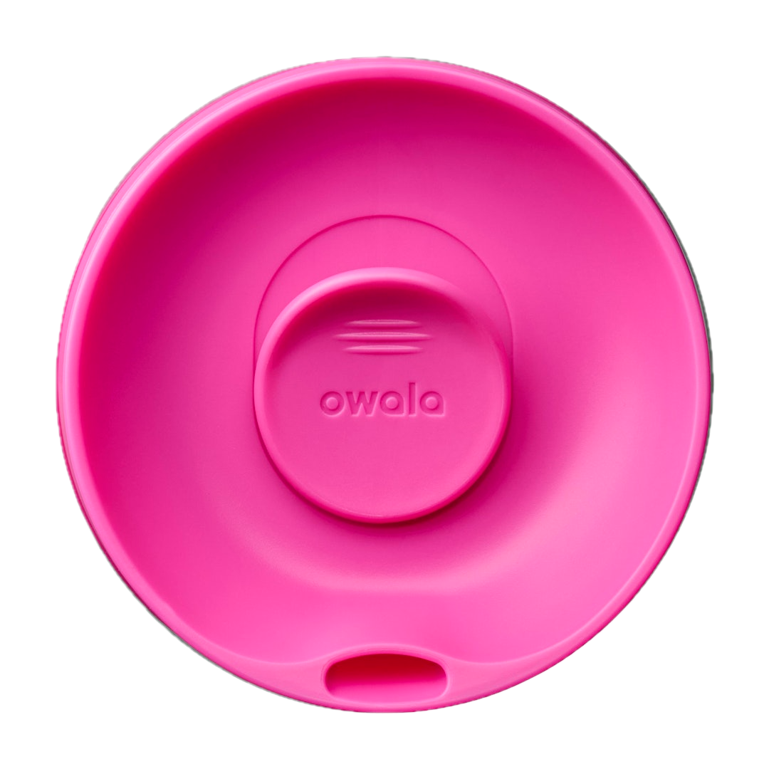 Replacement Lids E0