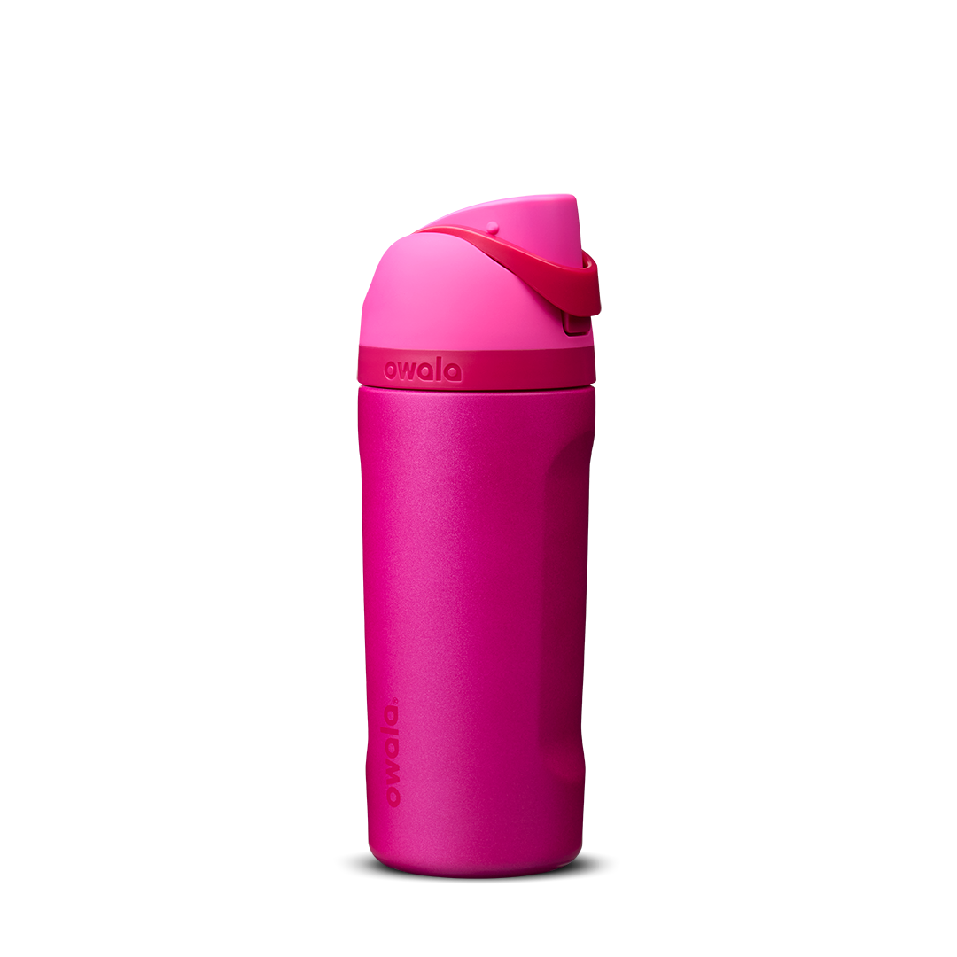 Kids' FreeSip® K2