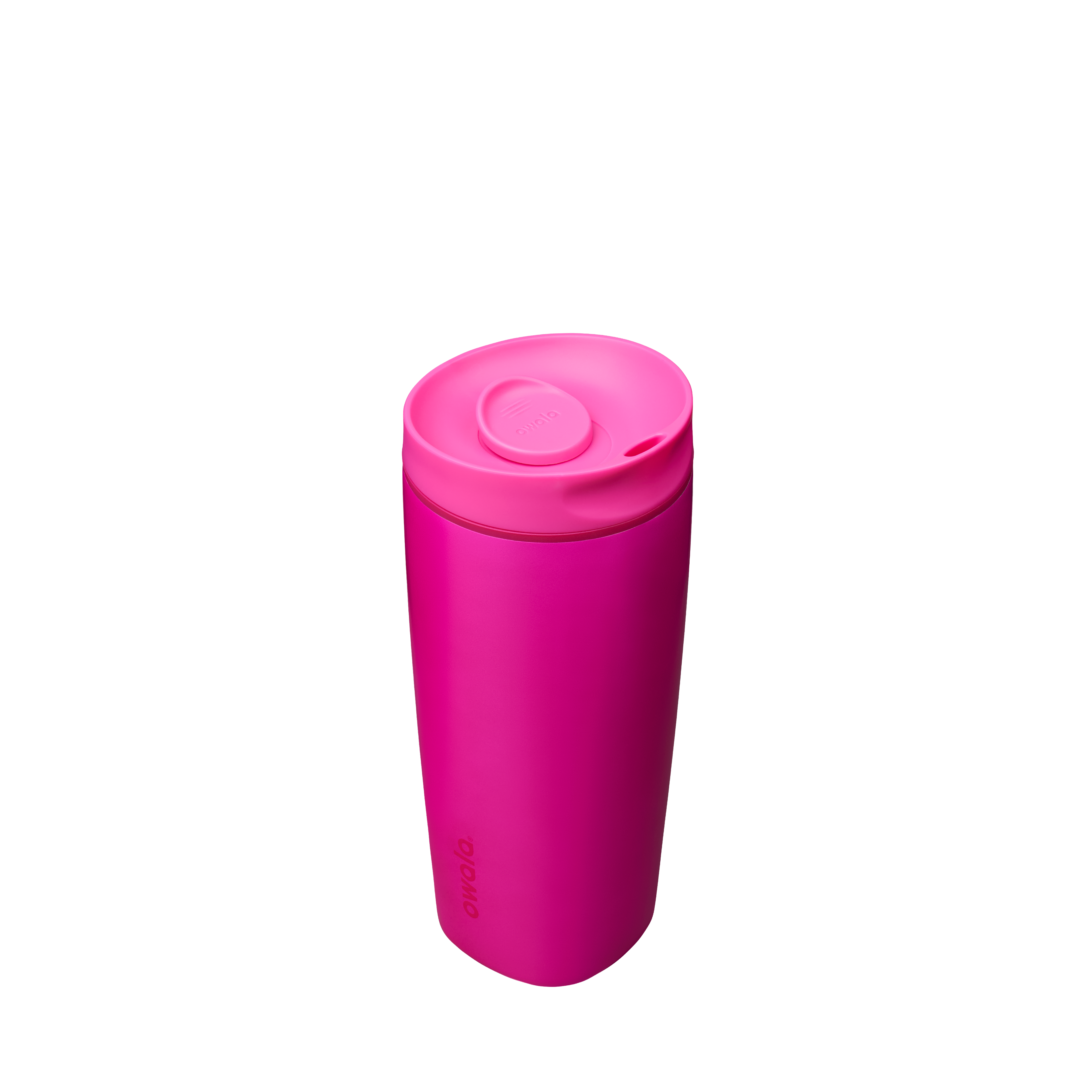 SmoothSip® Slider K5