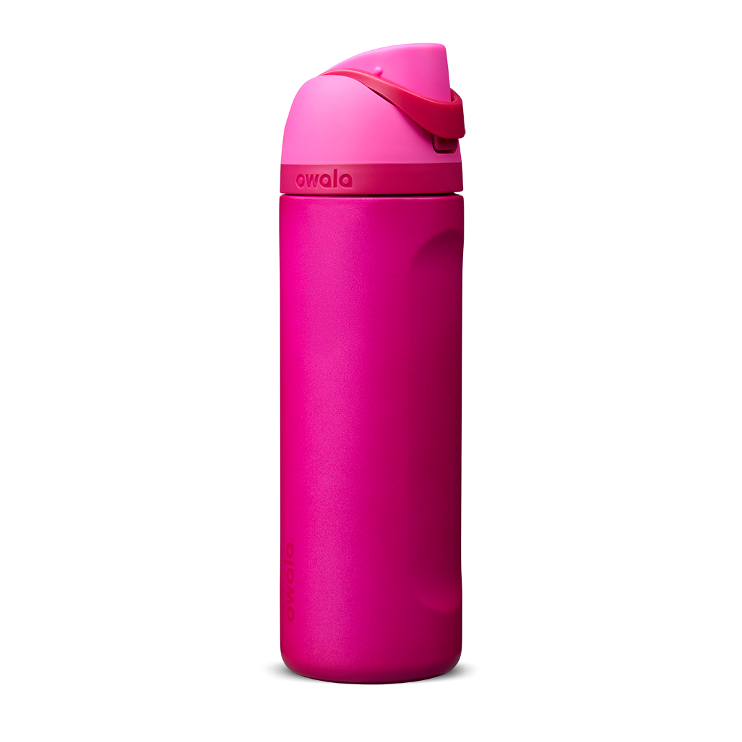 FreeSip® H3