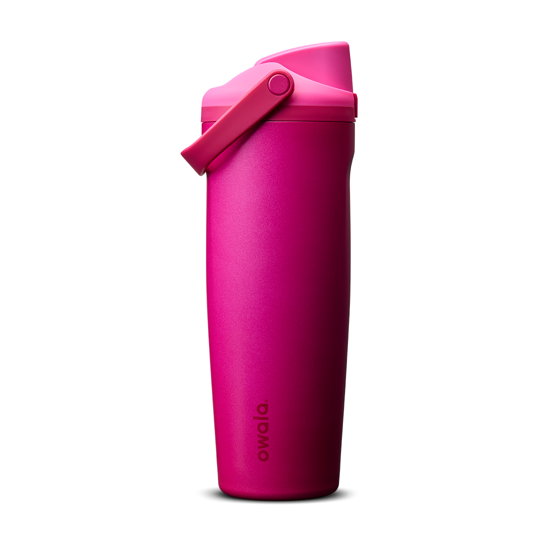 FreeSip® Sway Q0