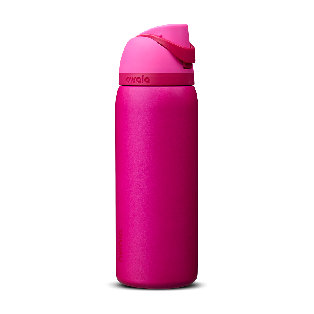 FreeSip® H3