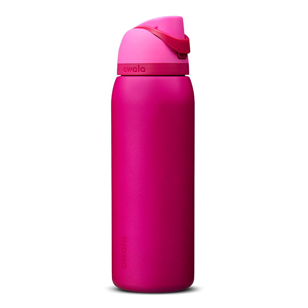 FreeSip® H3