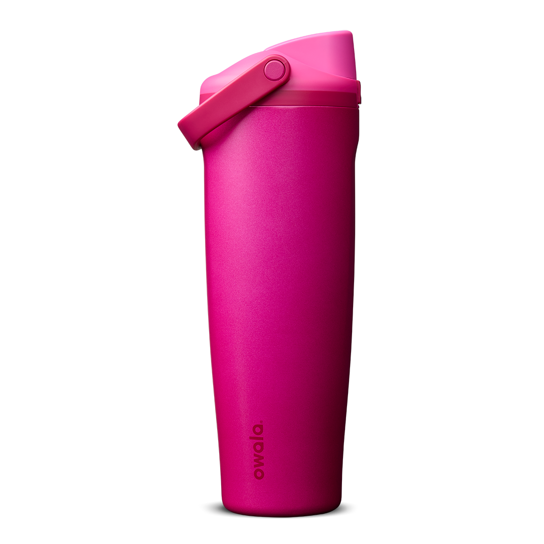 FreeSip® Sway Q0