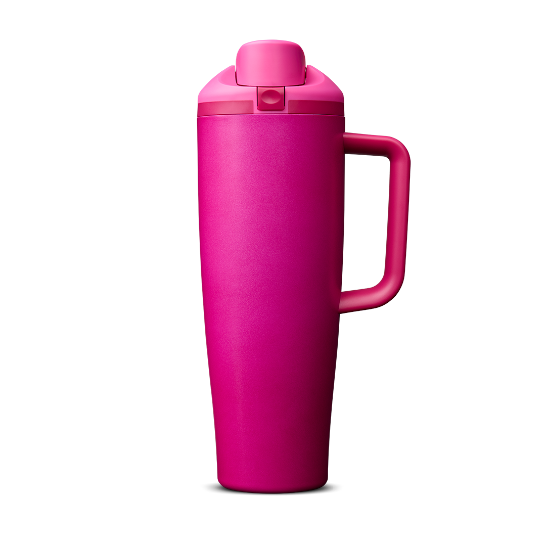 FreeSip® Tumbler N9