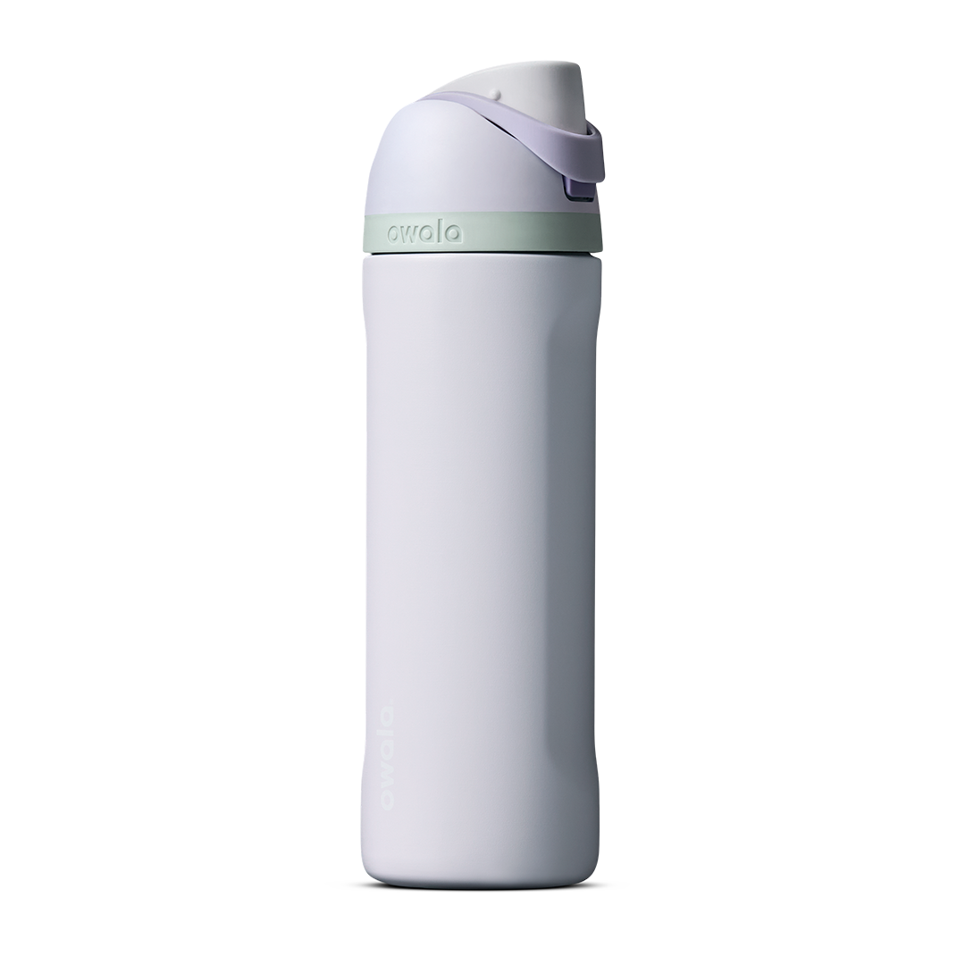 FreeSip® H3