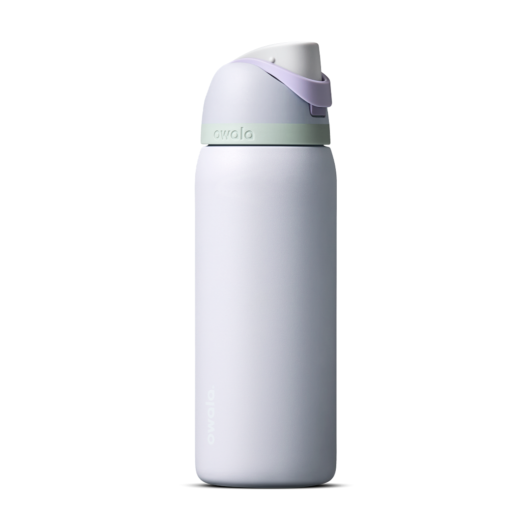 FreeSip® H3