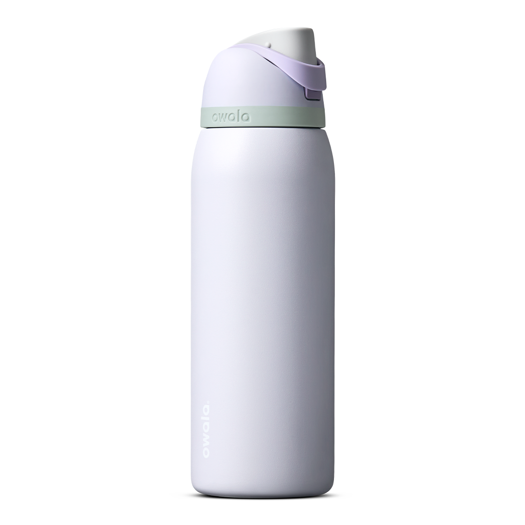 FreeSip® H3