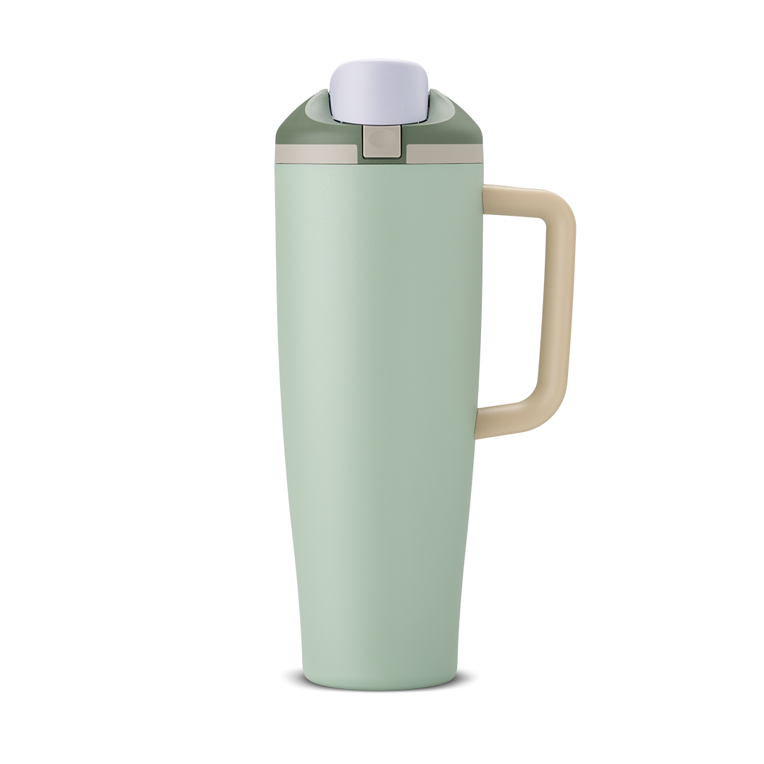 FreeSip® Tumbler N9