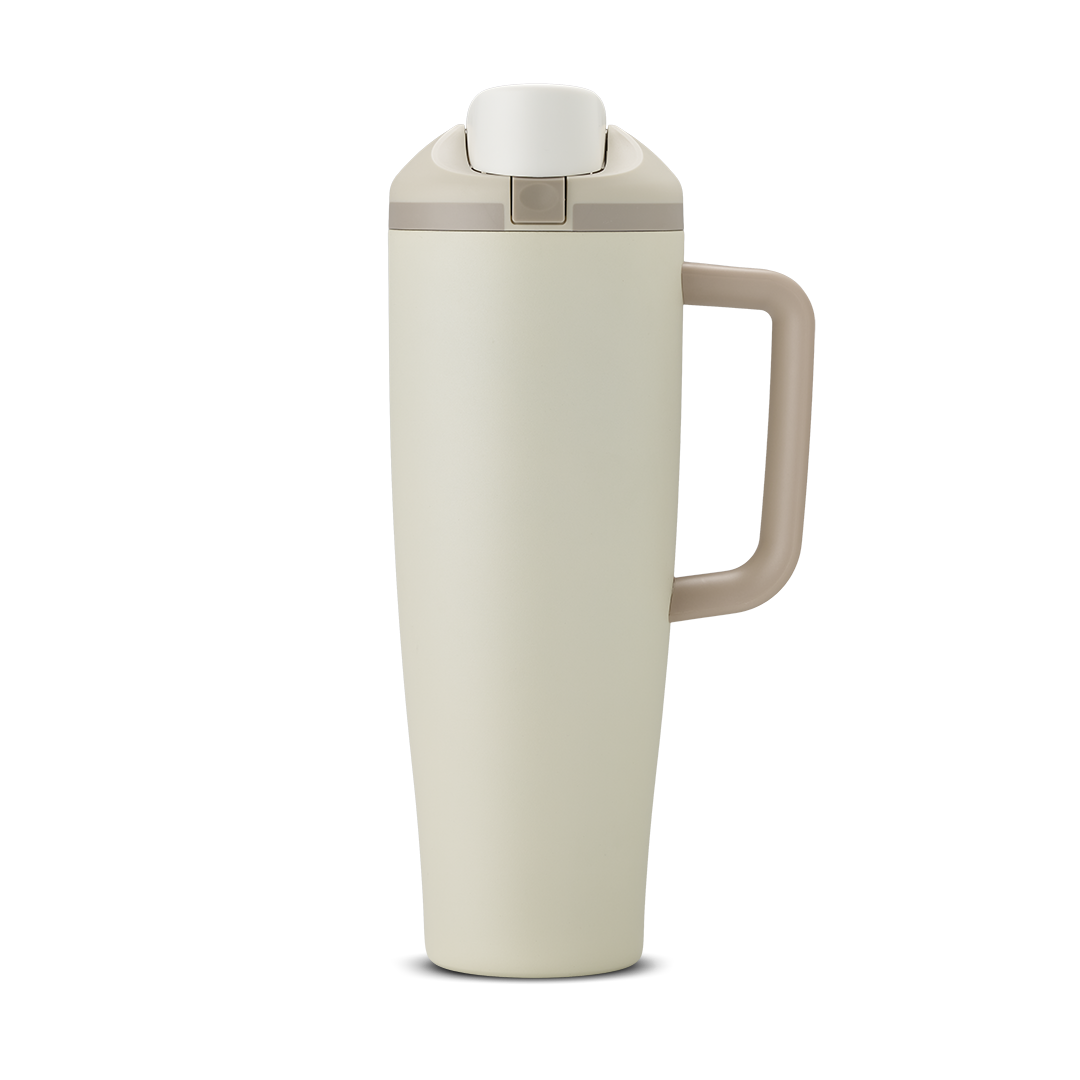 FreeSip® Tumbler Z3