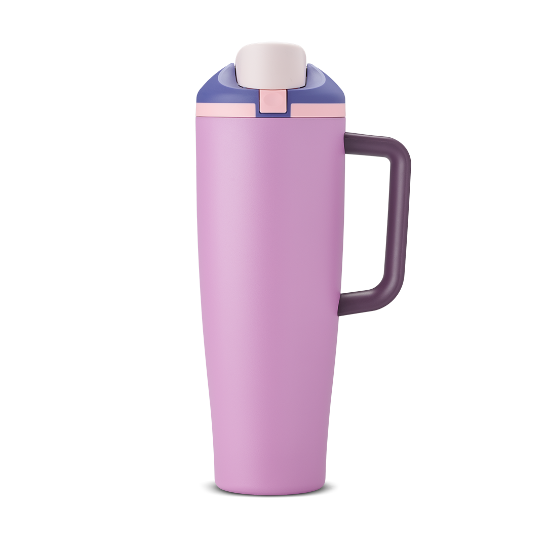 FreeSip® Tumbler N9