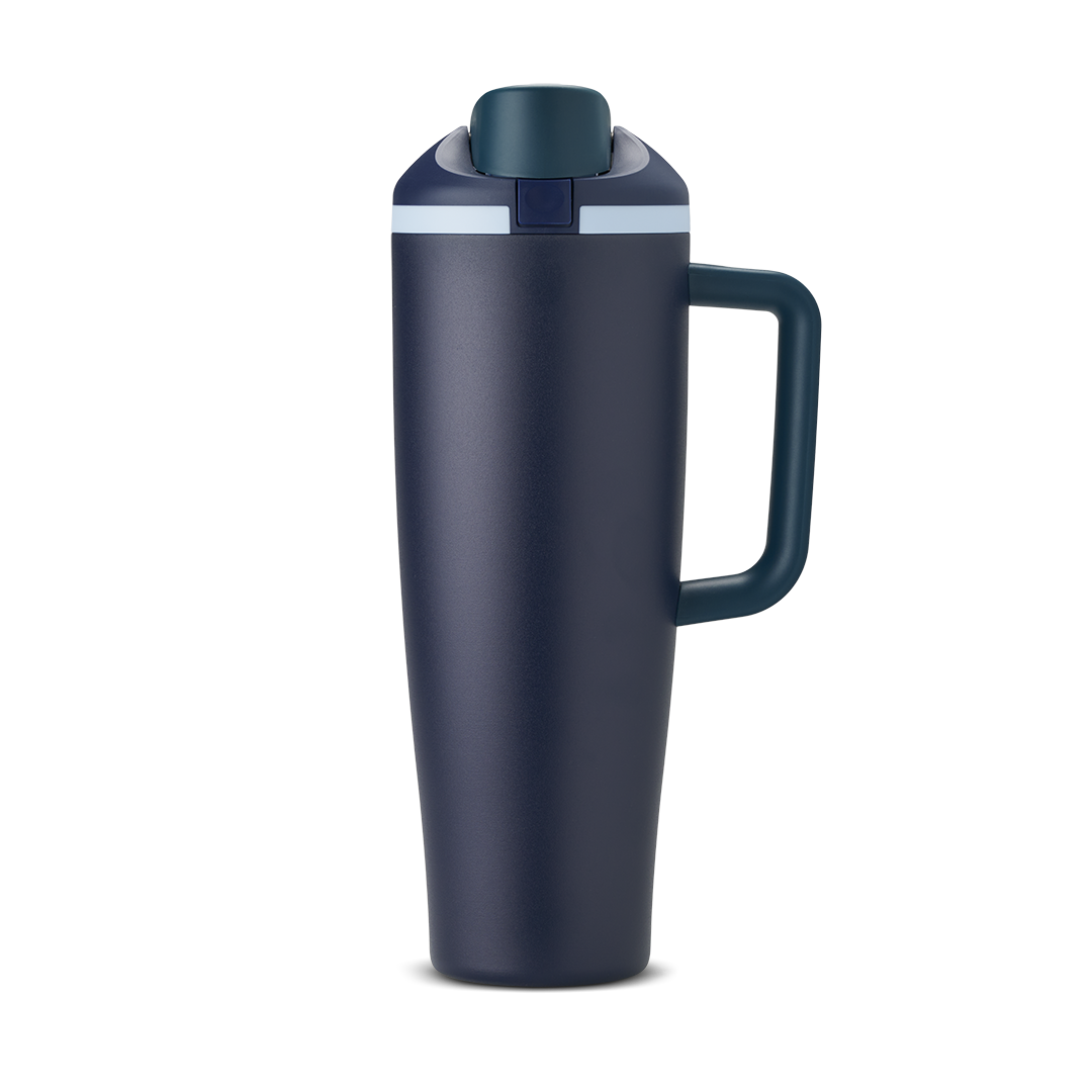 FreeSip® Tumbler N9