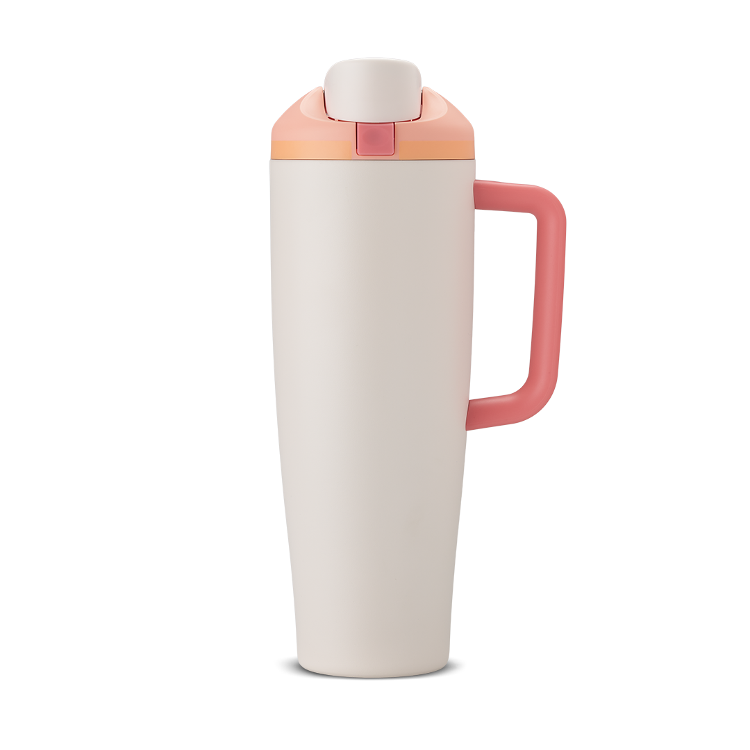 FreeSip® Tumbler N9