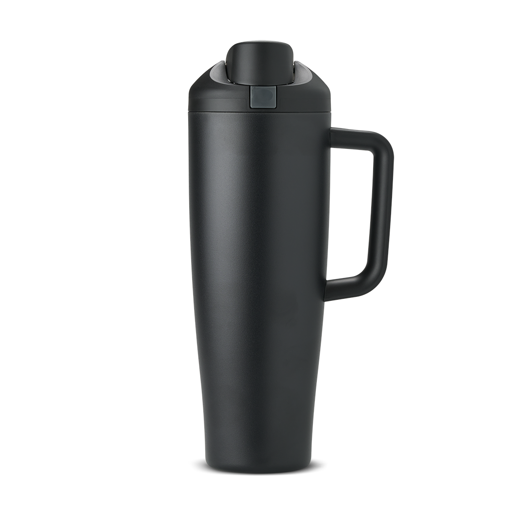 FreeSip® Tumbler Z3