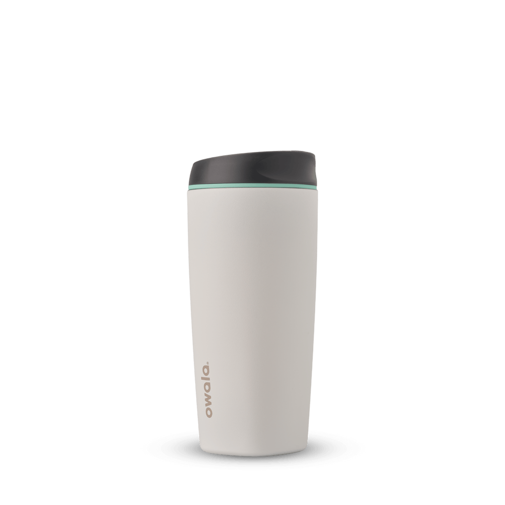 SmoothSip W7
