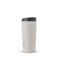 SmoothSip M9