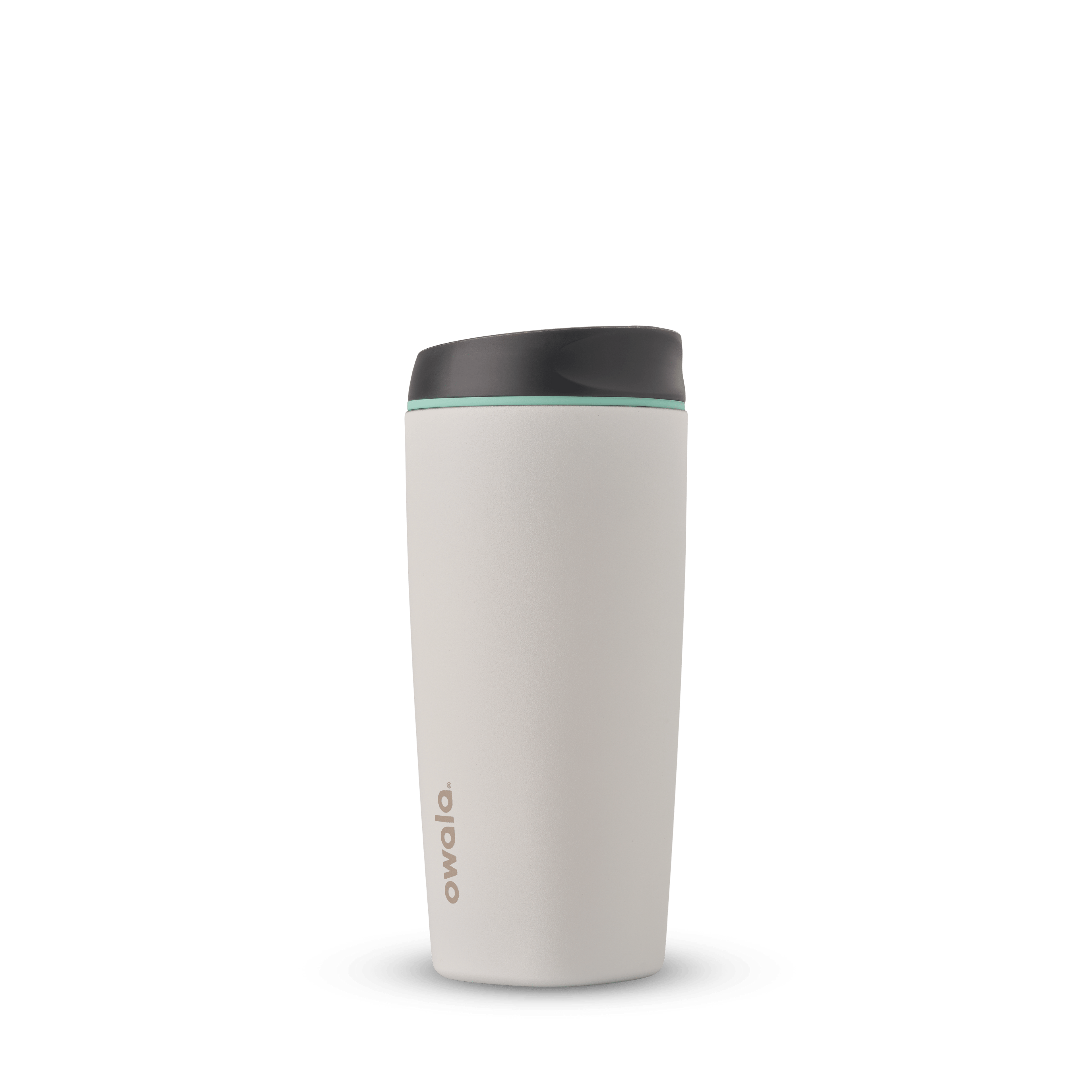 SmoothSip O0