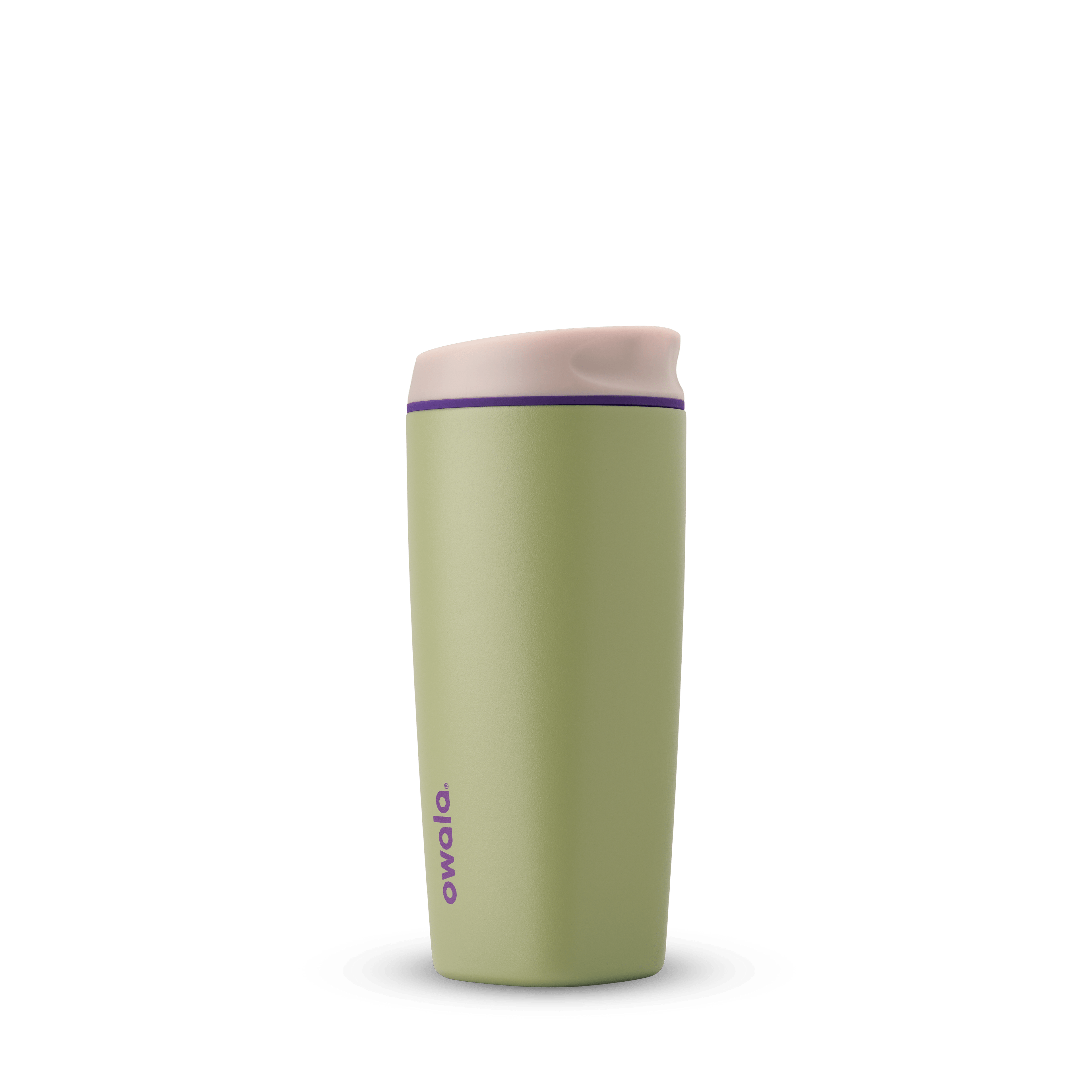 SmoothSip M9